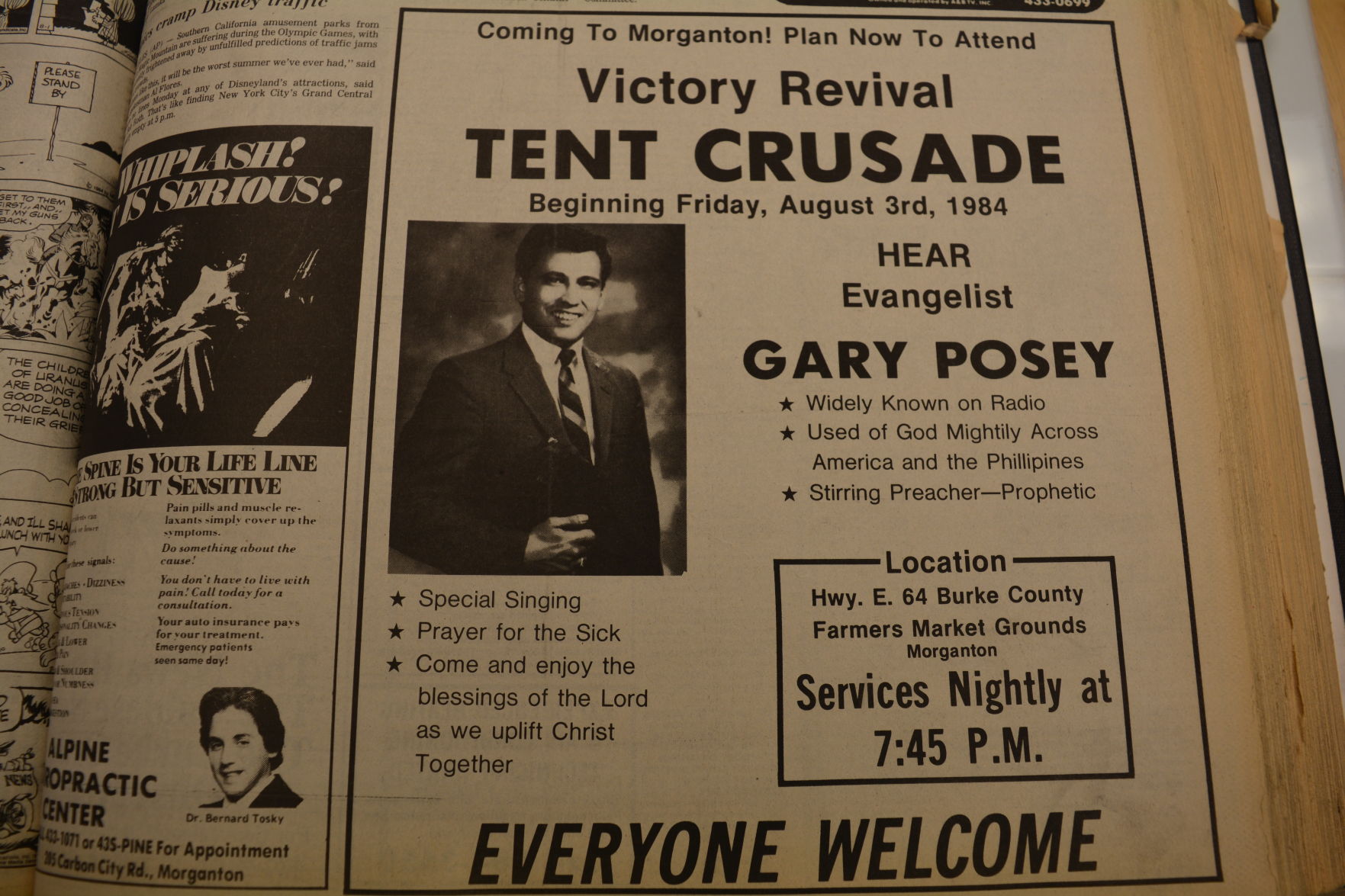 TBT August 1984 (39).JPG